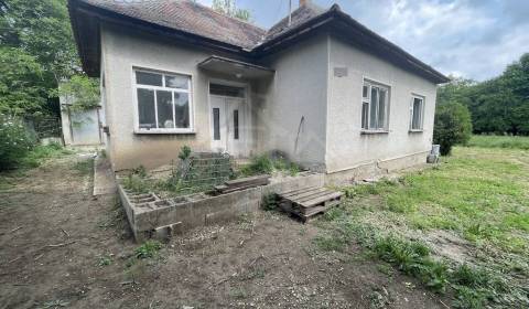 Kaufen Einfamilienhaus, Einfamilienhaus, Nitra, Slowakei