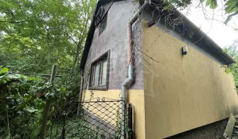 Kaufen Einfamilienhaus, Einfamilienhaus, Nitra, Slowakei