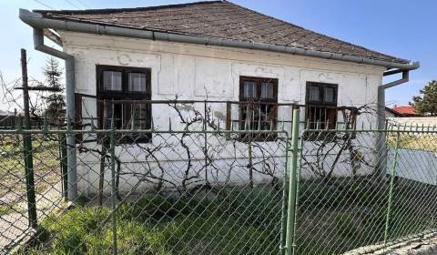 Kaufen Einfamilienhaus, Einfamilienhaus, Nové Zámky, Slowakei