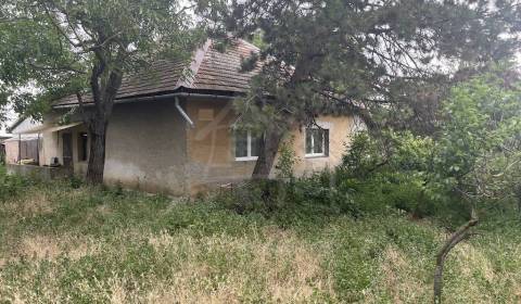 Kaufen Einfamilienhaus, Einfamilienhaus, Nitra, Slowakei