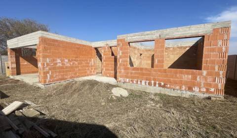 Kaufen Einfamilienhaus, Einfamilienhaus, Nové Zámky, Slowakei