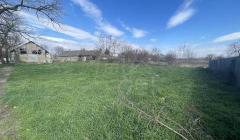 Kaufen Baugrund, Baugrund, Šaľa, Slowakei