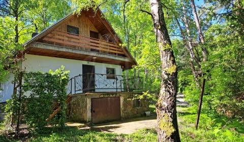 Kaufen Ferienhaus, Ferienhaus, Nitra, Slowakei