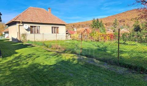 Kaufen Einfamilienhaus, Einfamilienhaus, Zlaté Moravce, Slowakei