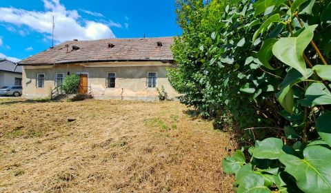 Kaufen Einfamilienhaus, Einfamilienhaus, Nitra, Slowakei