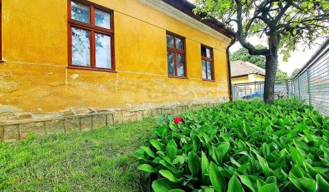 Kaufen Einfamilienhaus, Einfamilienhaus, Nitra, Slowakei