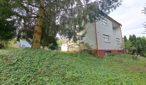 Kaufen Einfamilienhaus, Einfamilienhaus, Piešťany, Slowakei