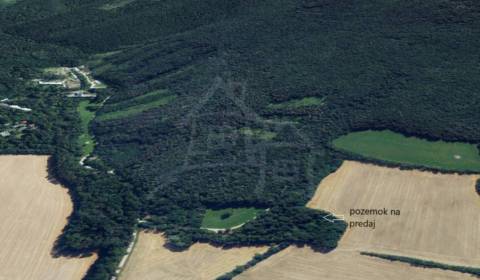 Kaufen Baugrund, Baugrund, Nitra, Slowakei