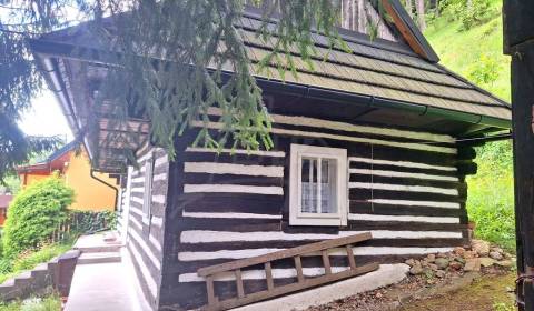 Kaufen Einfamilienhaus, Einfamilienhaus, Ružomberok, Slowakei