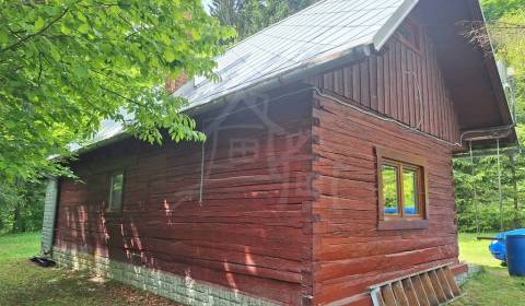 Kaufen Einfamilienhaus, Einfamilienhaus, Martin, Slowakei