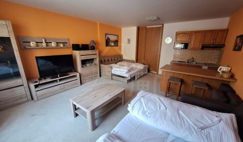 Kaufen Ferienhaus, Ferienhaus, Ružomberok, Slowakei