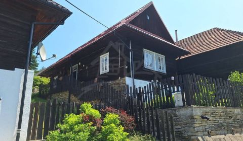 Kaufen Ferienhaus, Ferienhaus, Dolný Kubín, Slowakei