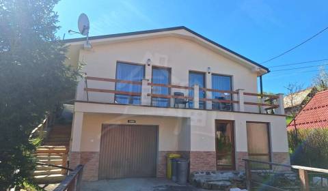 Kaufen Einfamilienhaus, Einfamilienhaus, Liptovský Mikuláš, Slowakei