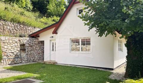 Kaufen Einfamilienhaus, Einfamilienhaus, Košice-okolie, Slowakei