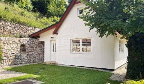 Kaufen Einfamilienhaus, Einfamilienhaus, Košice-okolie, Slowakei
