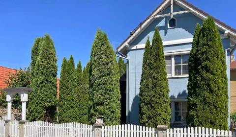 Kaufen Einfamilienhaus, Einfamilienhaus, Rožňava, Slowakei