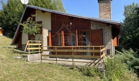 Kaufen Ferienhaus, Ferienhaus, Košice-okolie, Slowakei