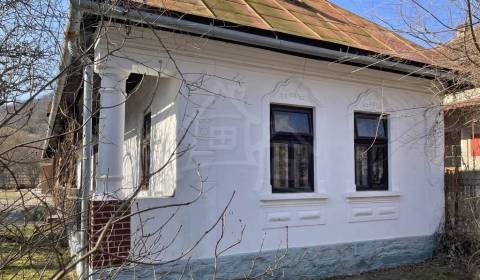 Kaufen Einfamilienhaus, Einfamilienhaus, Rožňava, Slowakei