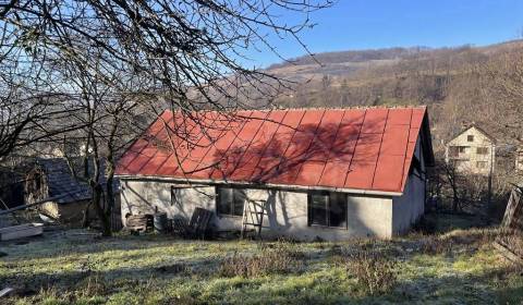 Kaufen Einfamilienhaus, Einfamilienhaus, Rožňava, Slowakei