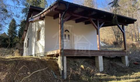 Kaufen Ferienhaus, Ferienhaus, Košice-okolie, Slowakei