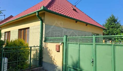 Kaufen Einfamilienhaus, Einfamilienhaus, Hlohovec, Slowakei