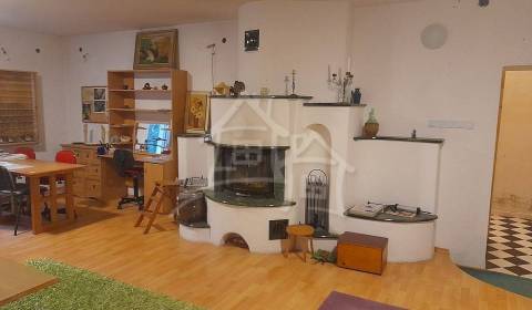 Kaufen Einfamilienhaus, Einfamilienhaus, Levice, Slowakei