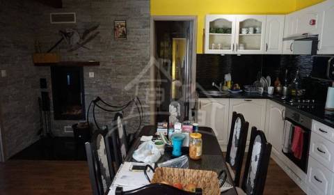 Kaufen Einfamilienhaus, Einfamilienhaus, Topoľčany, Slowakei