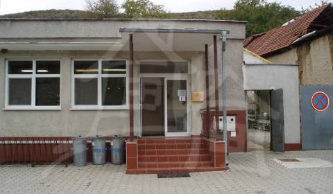 Kaufen Einfamilienhaus, Einfamilienhaus, Bánovce nad Bebravou, Slowake