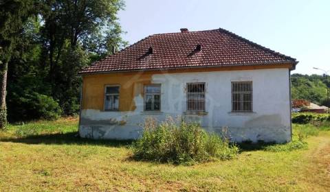 Kaufen Einfamilienhaus, Einfamilienhaus, Nové Mesto nad Váhom, Slowake
