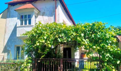 Kaufen Einfamilienhaus, Einfamilienhaus, Nové Mesto nad Váhom, Slowake