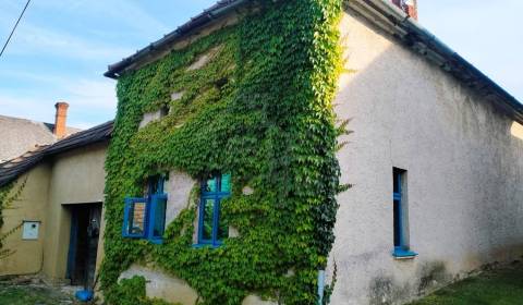 Kaufen Einfamilienhaus, Einfamilienhaus, Nové Mesto nad Váhom, Slowake