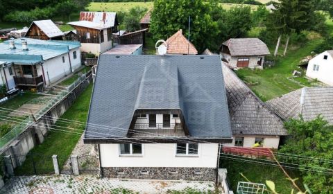 Kaufen Einfamilienhaus, Einfamilienhaus, Nové Mesto nad Váhom, Slowake