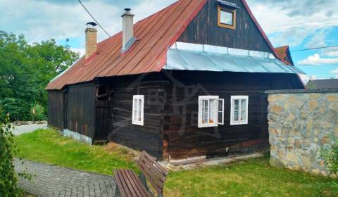 Kaufen Einfamilienhaus, Einfamilienhaus, Považská Bystrica, Slowakei