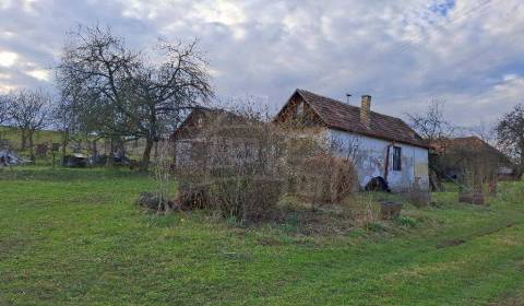 Kaufen Einfamilienhaus, Einfamilienhaus, Veľký Krtíš, Slowakei