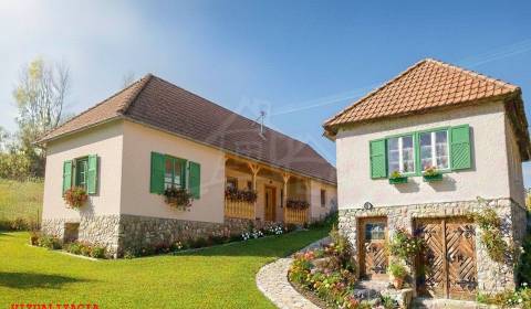 Kaufen Einfamilienhaus, Einfamilienhaus, Lučenec, Slowakei