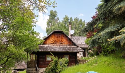 Kaufen Einfamilienhaus, Einfamilienhaus, Lučenec, Slowakei