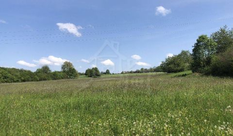Kaufen Einfamilienhaus, Einfamilienhaus, Krupina, Slowakei