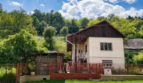 Kaufen Einfamilienhaus, Einfamilienhaus, Lučenec, Slowakei