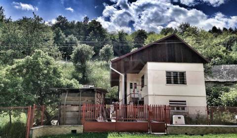Kaufen Einfamilienhaus, Einfamilienhaus, Lučenec, Slowakei