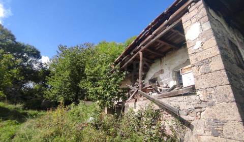 Kaufen Einfamilienhaus, Einfamilienhaus, Zvolen, Slowakei