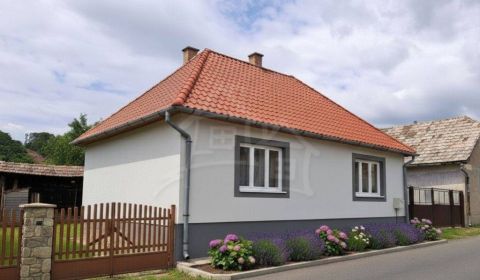 Kaufen Einfamilienhaus, Einfamilienhaus, Poltár, Slowakei