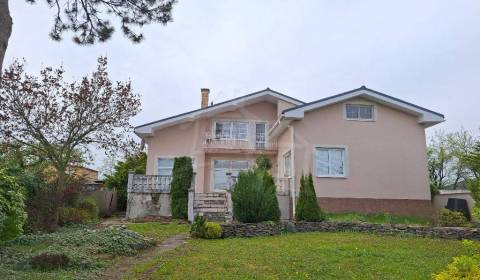 Kaufen Einfamilienhaus, Einfamilienhaus, Poltár, Slowakei