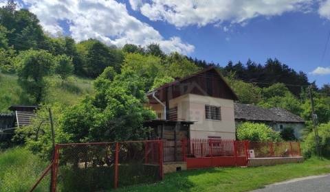 Kaufen Einfamilienhaus, Einfamilienhaus, Lučenec, Slowakei