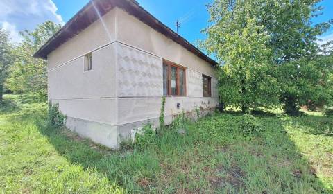 Kaufen Einfamilienhaus, Einfamilienhaus, Nové Zámky, Slowakei