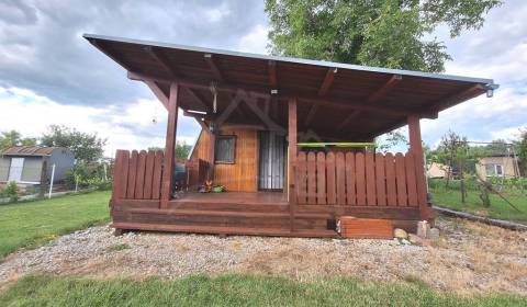 Kaufen Ferienhaus, Ferienhaus, Nové Zámky, Slowakei