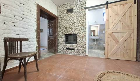 Kaufen Einfamilienhaus, Einfamilienhaus, Komárno, Slowakei