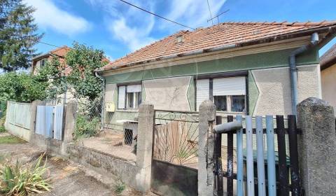 Kaufen Einfamilienhaus, Einfamilienhaus, Nové Zámky, Slowakei