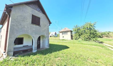 Kaufen Ferienhaus, Ferienhaus, Komárno, Slowakei