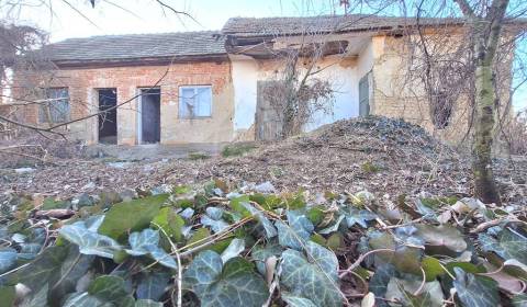 Kaufen Einfamilienhaus, Einfamilienhaus, Komárno, Slowakei