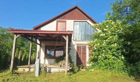 Kaufen Ferienhaus, Ferienhaus, Komárno, Slowakei